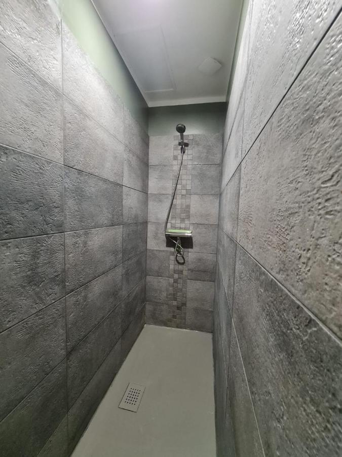 Le Scottmanhouse - Appartement Prive - Centre Ville - Gare - Wi-Fi Арас Екстериор снимка