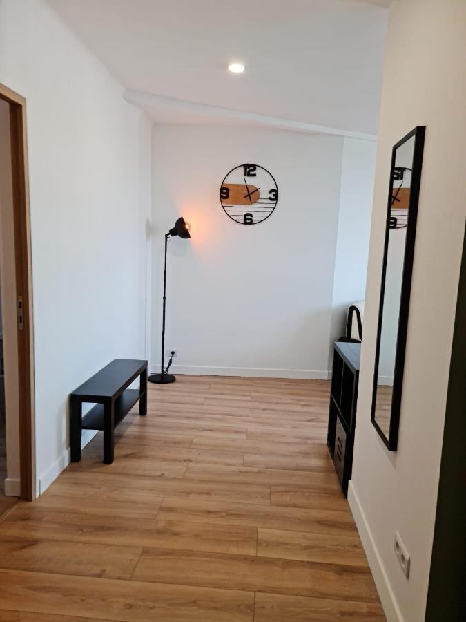 Le Scottmanhouse - Appartement Prive - Centre Ville - Gare - Wi-Fi Арас Екстериор снимка